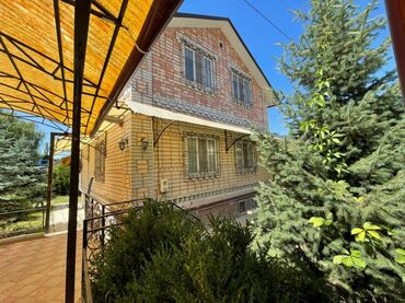 Продажа домов: Дача, 120 м², 5 комнат, Риэлтор, Евроремонт