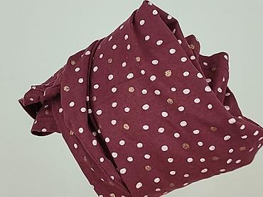 utopia t shirty: Primark, T-shirt damski, rozmiar M — 7
