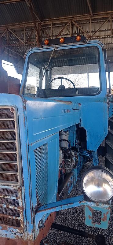 Traktorlar: Satılır traktor zavodu super 👍 82 -da lalafo.az — 10 Traktorlar: Satılır traktor zavodu super 👍 82 — 10