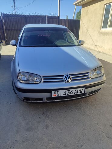 какие машины подходят для яндекс такси эконом бишкек: Volkswagen Golf IV, серебристый хэтчбек 5 дверей. Основные