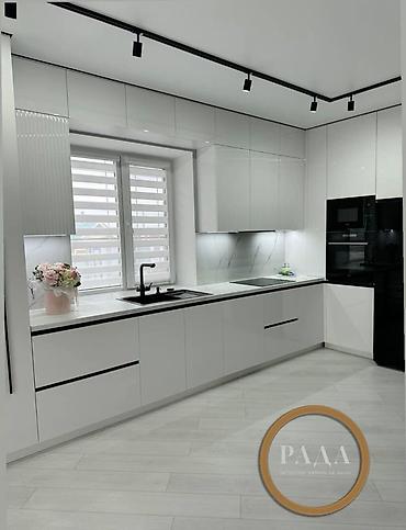 Посуточная аренда квартир: 1 комната, Душевая кабина, Постельное белье, Кондиционер — 14