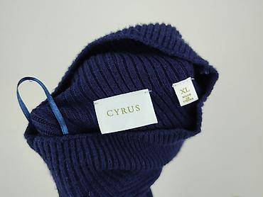 cyrillus: Bluzka damska, rozmiar XL — 4