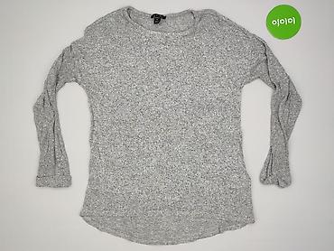 amisu sweter: Amisu, Sweter damski, rozmiar M — 3