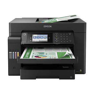 №: 14789 Məhsulun adı: ÇFQ Epson L15150 CIS (C11CH72404) Brend: Epson