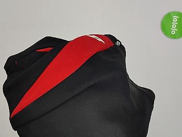 adidaski: Spodnie sportowe dla mężczyzn, rozmiar M — 6
