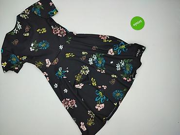 modna kuecka: Sukienka damska, rozmiar S — 3