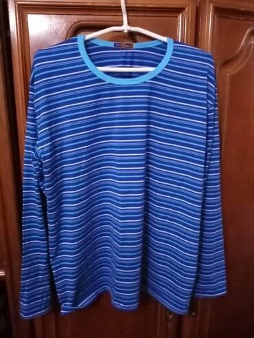 Donji deo: A-Dress, M (EU 38), bоја - Šareno — 18