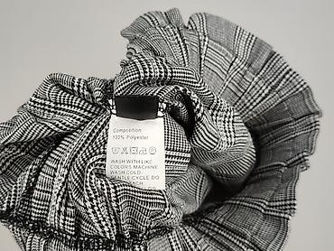 tyk spodnie: Shein, Spodnie materiałowe damskie, rozmiar S — 6