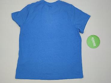 mickey: Disney, T-shirt damski, rozmiar M — 3