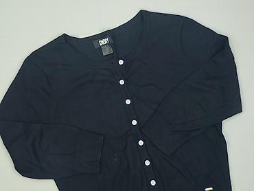 dsquared2 icon bluza: DKNY, Kardigan damski, rozmiar XL — 1