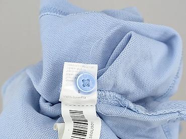 lampoo second hand: Vistula, Koszulka polo dla mężczyzn, rozmiar S — 5
