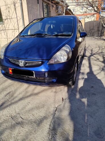 пружина на хонда фит: Honda Fit: 2003 г., 1.3 л, Вариатор, Бензин