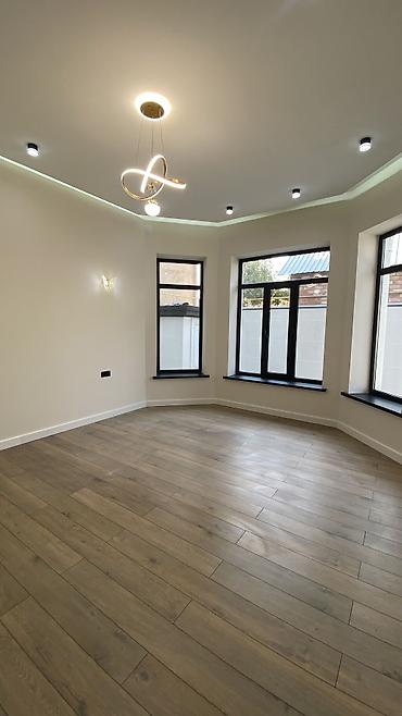 продаю или меняю с доплатой: 5 комнат, 200 м², 5 соток, Джал, Агентство недвижимости — 8
