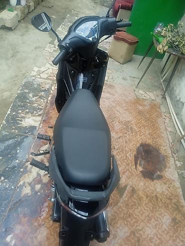 moto nnb: Salam moto nnb 39 satiram bir defe qezada olub disk ve amartizator — 4
