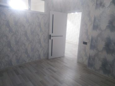 Yeni tikili: 3 otaqlı, Yeni tikili, 50 kv. m — 8