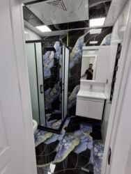 Yeni tikili: 3 otaqlı, Yeni tikili, 62 kv. m -da lalafo.az — 9 Yeni tikili: 3 otaqlı, Yeni tikili, 62 kv. m — 9