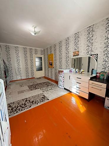 Продажа квартир: 2 комнаты, 61 м², 2 этаж, Косметический ремонт — 3