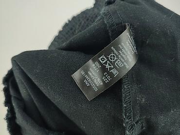 jean pascal clothes: George, Spodnie cargo damskie, rozmiar XL — 8