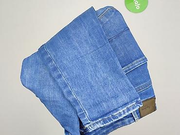grace jeans mango: Pepe Jeans, Jeansy damskie, rozmiar S — 7