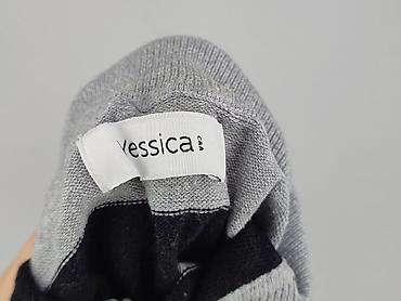 kurtka pull bear: Yessica, Golf dla mężczyzn, rozmiar L — 4