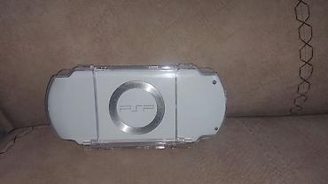 xbox 360 ikinci el: Salam psp 2000 satılır çox yaxşı veziyyetde alandan bəridir 1 adamda — 2