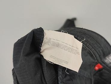 esprit sizing: Esprit, Spodnie materiałowe damskie, rozmiar L — 5
