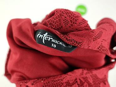 dress next: Internacionale, Sukienka damska, rozmiar M — 4