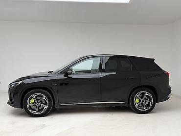 Другие автомобили: 📌 О машине: — 2024 год — пробег: 27 000 км — растаможена и оформлена — — 7