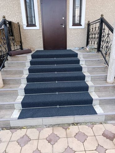 ковер коврик дорожка: Ковровая дорожка Новый, 80 см* 1 пог. м, Резина, Современный, Безналичная/наличная оплата