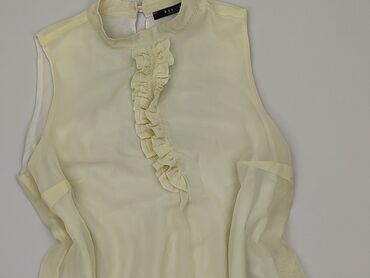 bluza od mohito: Mohito, Bluzka damska, S