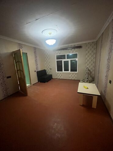 Həyət evləri və villaların satışı: Hökməli 10 otaq, 800 kv. m, Yeni təmirli — 11