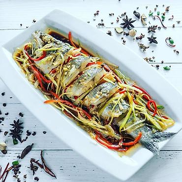 кафе таш кордо бишкек: Требуется повар китайской кухни на Иссык куль город Балыкчы — 7