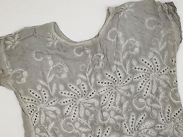 cute 18: Bluzka damska, rozmiar 2XL — 1