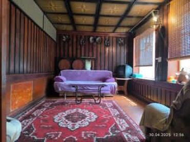 Продажа домов: Дом, 160 м², 5 комнат, Собственник, Старый ремонт — 12