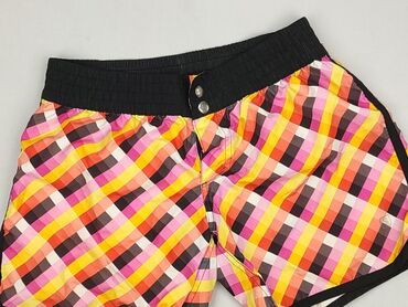 reserved krótkie spodenki: Shiwi, Shorts for women, size S (EU 36)