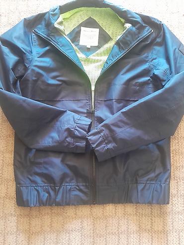 Mašine za pranje veša: Samsung veš mašina – Diamond - Kapacitet pranja: 5 kg - Prednje — 10