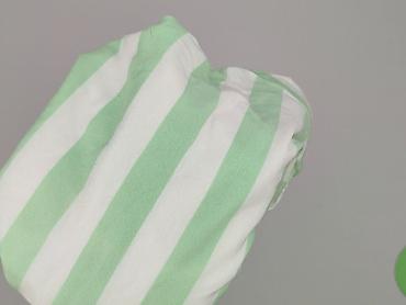 bpc selection: Pink, Bluzka damska, rozmiar XS — 6