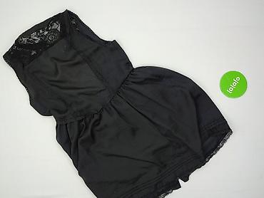 body h: H&M Divided, Sukienka damska, rozmiar S — 3