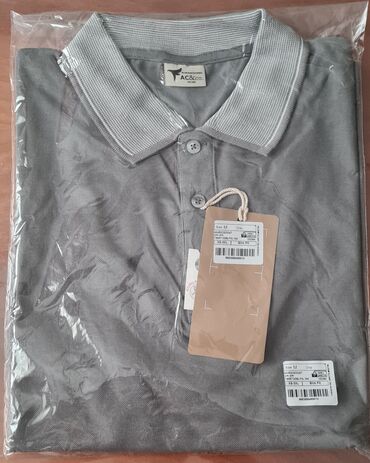 Polo köynəklər: Polo köynək, Massimo Dutti, M — 6