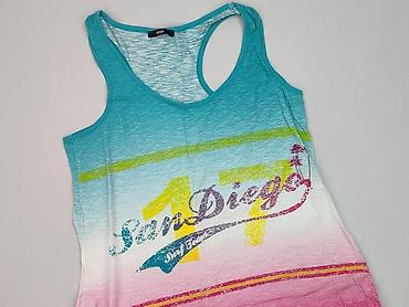 even and odd tshirt: George, T-shirt damski, rozmiar L — 1