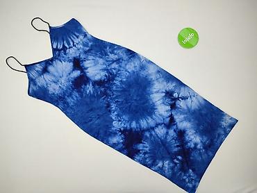 sukienka merce: Shein, Sukienka damska, rozmiar L — 2