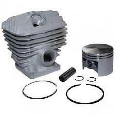 more link: Kompletan set delova za motor koji uključuje cilindar, klip i — 1