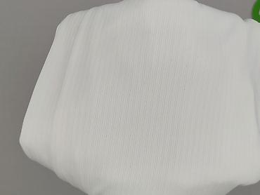 body modelujące: Shein Curve, Spodnie materiałowe damskie, rozmiar XL — 6