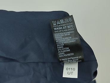 mark and spencer pl: Marks & Spencer, Sukienka damska, rozmiar M — 6