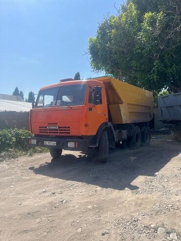 фары на опель вектра б: Продаю евро камаз 5511 с прицепом двойная рама что на прицепе что на