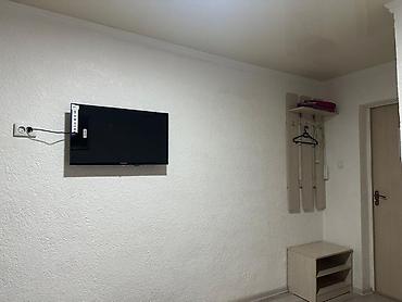 Аренда отелей и хостелов: Гостиница посуточно. Бишкек, район Политех, ул. Водопроводная — 9