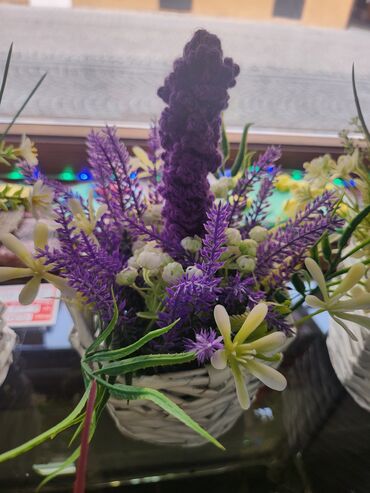 Praznična dekoracija: Bоја - Šareno — 16