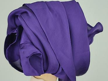 jezyk: Violet, Bluzka damska, rozmiar L — 6