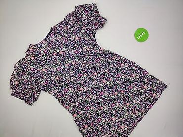 gap 16: George, Sukienka damska, rozmiar XL — 2