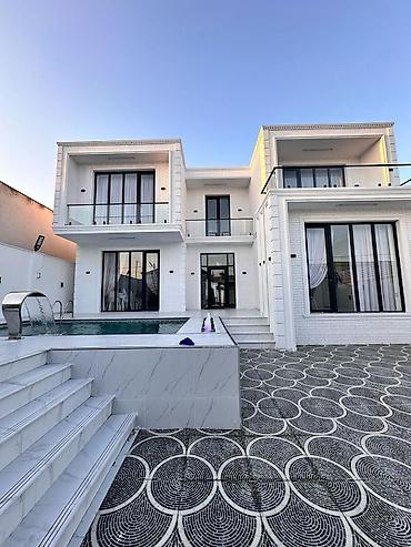 Günlük kirayə evlər: Mərdəkan bağ evi kirayə verilir, Mərdəkan Mərdəkanda yerləşən isti -da lalafo.az — 1 Günlük kirayə evlər: Mərdəkan bağ evi kirayə verilir, Mərdəkan Mərdəkanda yerləşən isti — 1